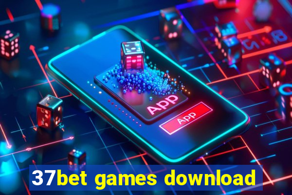 37bet games download